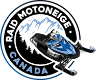 Raid Motoneige Canada